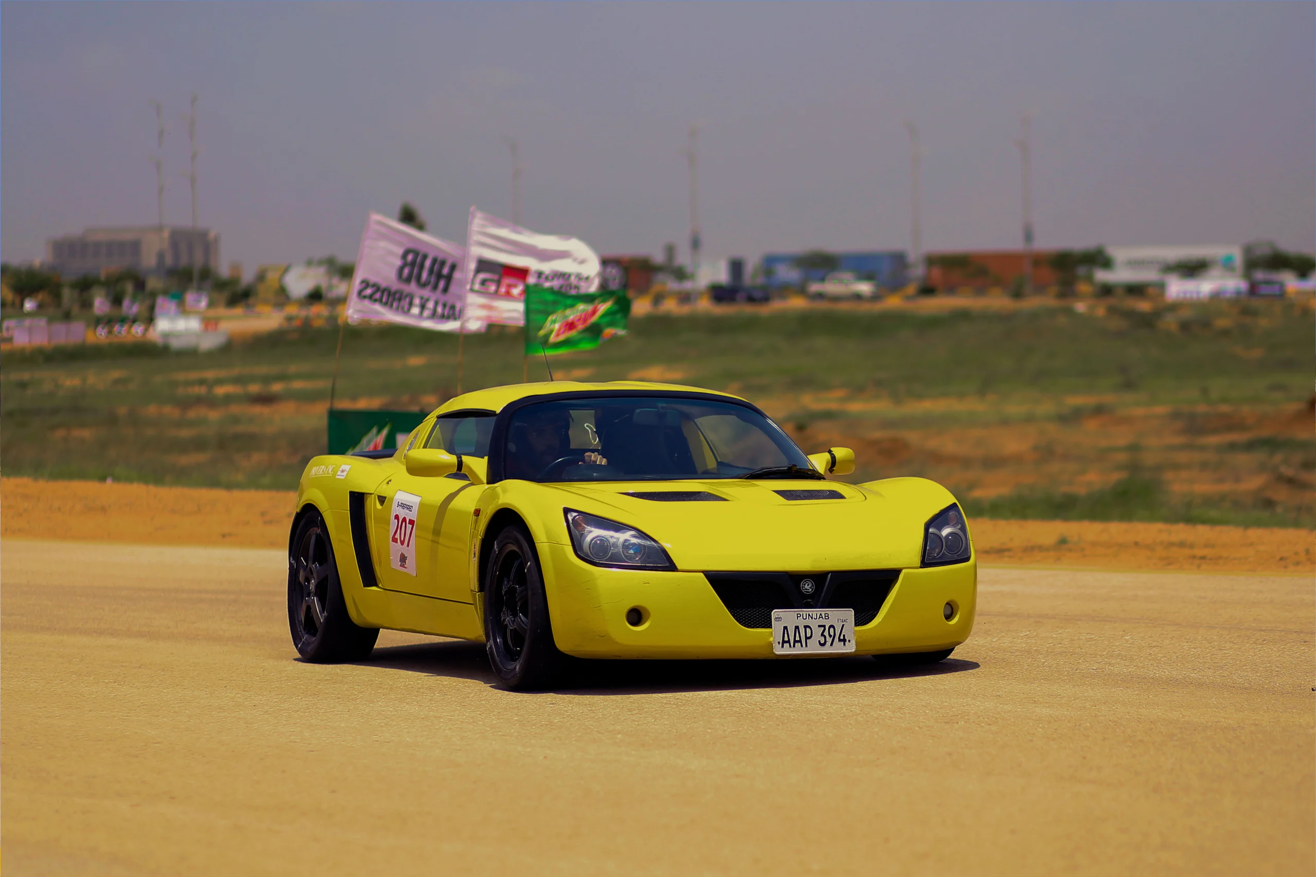 06